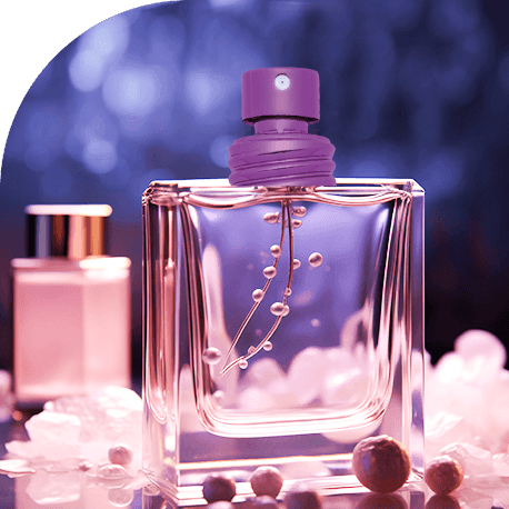 ปั๊มสกรู