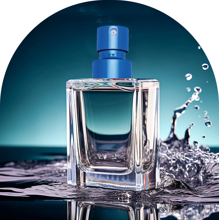 ปั๊มจีบ