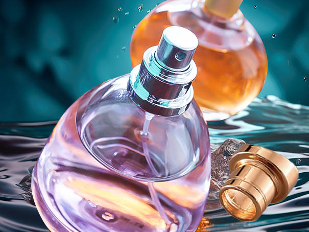 ปลอกอะลูมิเนียมสำหรับปั๊ม