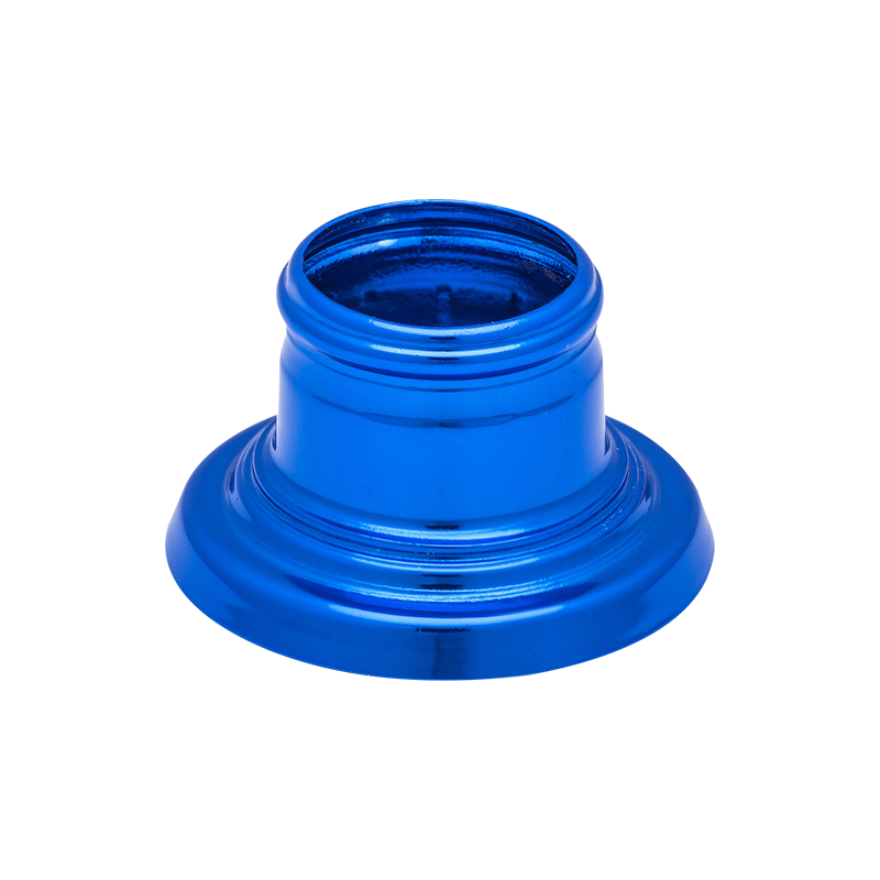 XY-ZT-DADB XY-ZT-DADB ขวดน้ำหอมแบบกำหนดเองแบบขั้นบันไดพร้อมร่อง