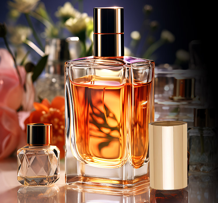 ฝาอลูมิเนียม